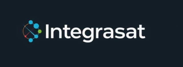 INTEGRASAT